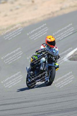 media/Feb-05-2023-Classic Track Day (Sun) [[c35aca4a42]]/Group 3/session 1 turn 9/